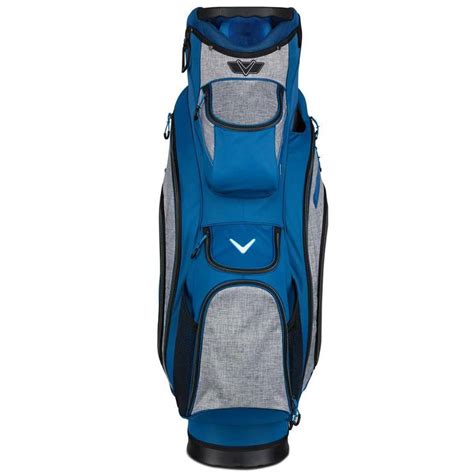 golf bags costco|costco golf bag callaway.